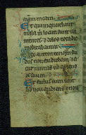 W.86, fol. 113v