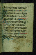 W.86, fol. 114r