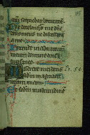 W.86, fol. 115r