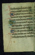 W.86, fol. 115v