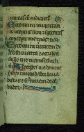 W.86, fol. 116r
