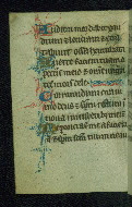 W.86, fol. 116v