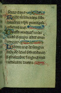 W.86, fol. 117r