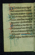 W.86, fol. 117v
