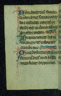 W.86, fol. 118v