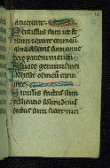 W.86, fol. 119r