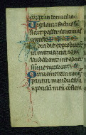 W.86, fol. 119v