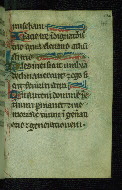 W.86, fol. 120r