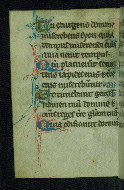 W.86, fol. 120v