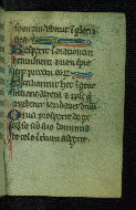 W.86, fol. 121r