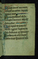 W.86, fol. 123r