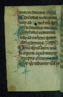 W.86, fol. 123v