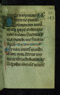 W.86, fol. 124r