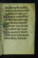 W.86, fol. 125r