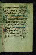 W.86, fol. 126r