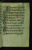 W.86, fol. 127r