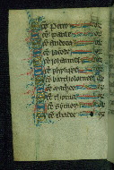 W.86, fol. 127v