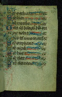 W.86, fol. 128r