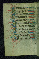 W.86, fol. 128v