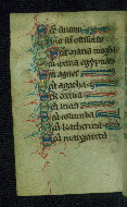 W.86, fol. 129v