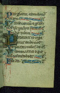 W.86, fol. 131r