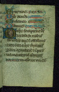 W.86, fol. 132r