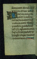 W.86, fol. 132v