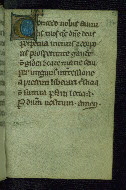 W.86, fol. 133r