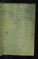 W.86, fol. 134r