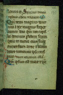 W.86, fol. 136r