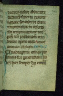 W.86, fol. 137r
