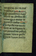 W.86, fol. 138r