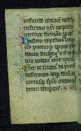 W.86, fol. 138v