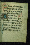 W.86, fol. 139r