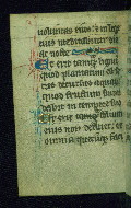 W.86, fol. 139v