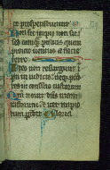 W.86, fol. 140r
