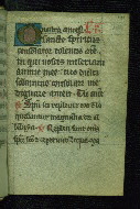 W.86, fol. 141r