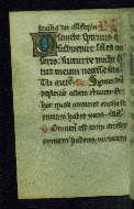 W.86, fol. 141v