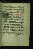 W.86, fol. 142r