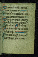 W.86, fol. 143r
