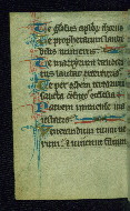 W.86, fol. 143v