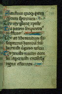 W.86, fol. 144r