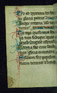 W.86, fol. 144v