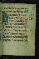W.86, fol. 146r