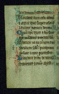 W.86, fol. 146v
