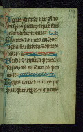 W.86, fol. 147r