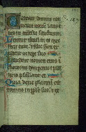 W.86, fol. 148r