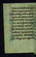 W.86, fol. 148v