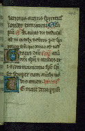 W.86, fol. 150r