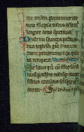 W.86, fol. 150v